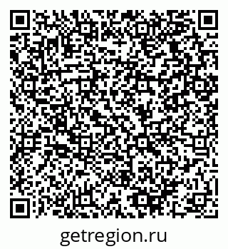 79064929993