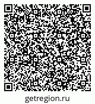 79064929994