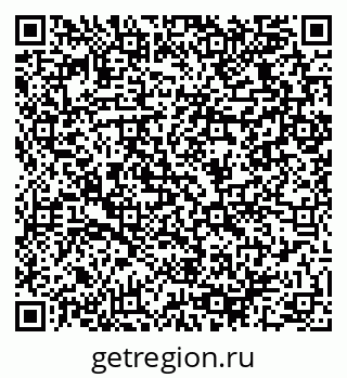 79064929995