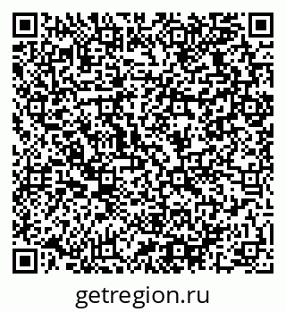 79064929996