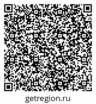 79064929997