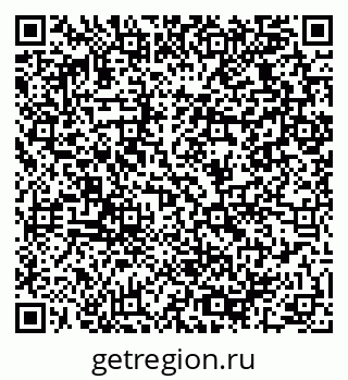 79064929998