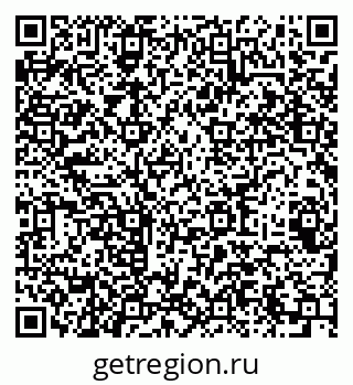 79064929999