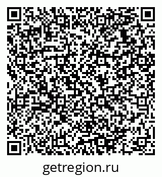 79064930003