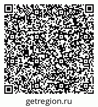79064930004