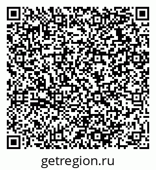 79064930009