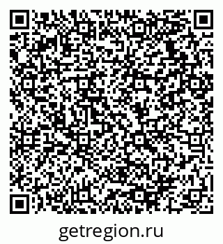 79064930011