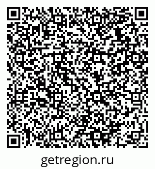 79064930013