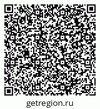 79064930014