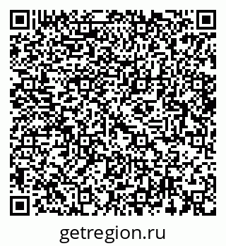 79064930016
