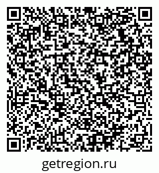 79064930017