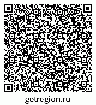 79064930018