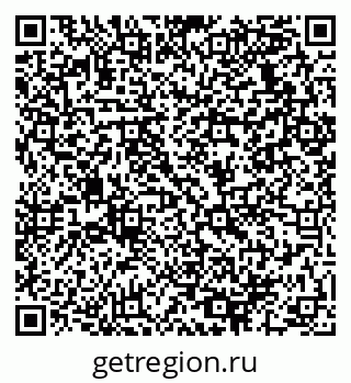 79064930019