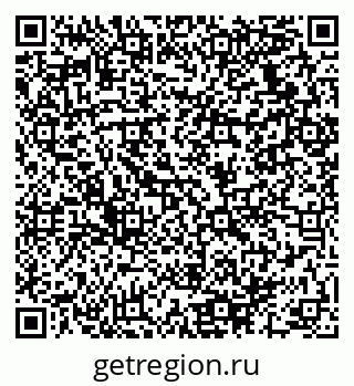79064930022