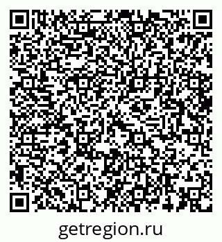 79064930023