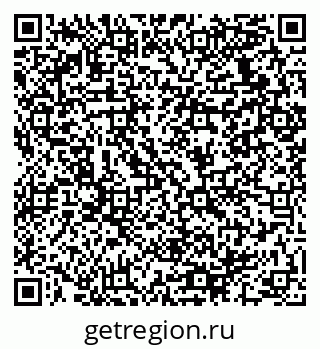 79064930024