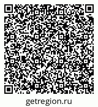 79064930025