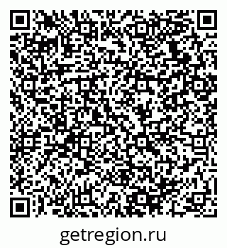 79064930028
