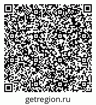 79064930029