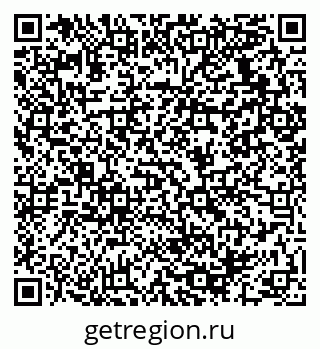 79064930030