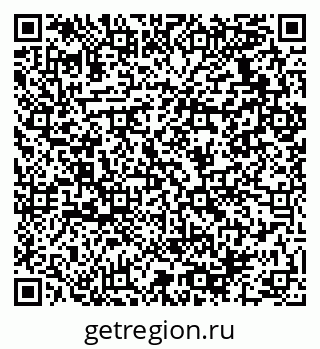 79064930031