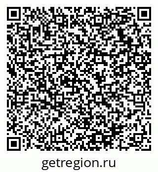 79064930032