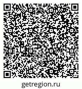 79064930033