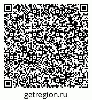 79064930034