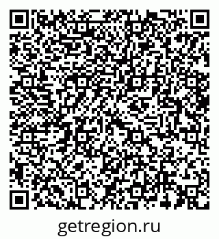 79064930035