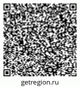 79064930036