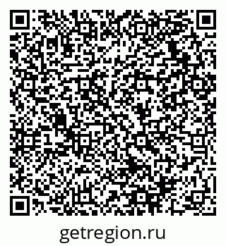 79064930037