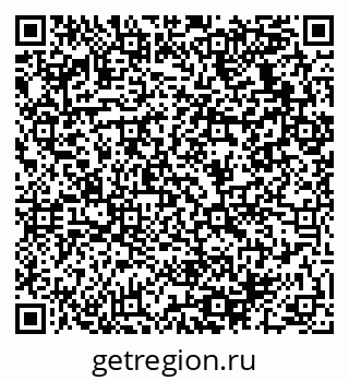 79064930038