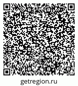 79064930039