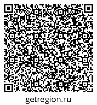 79064930040