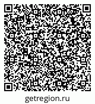 79064930041
