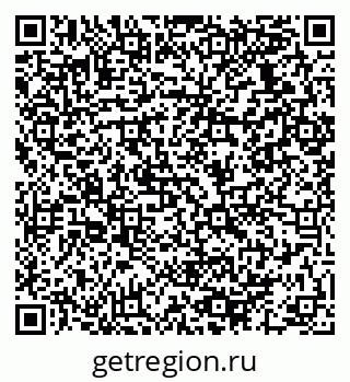 79064930043