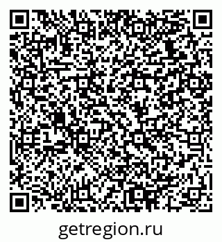79064930044