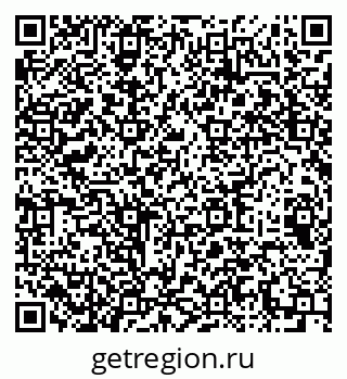 79064930045