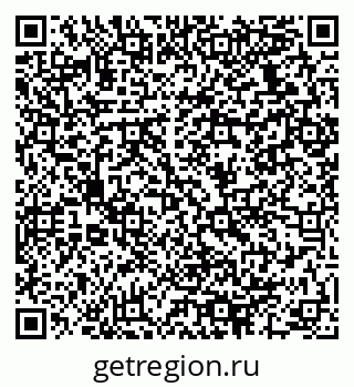 79064930049