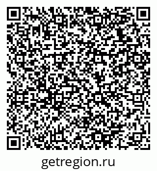 79064930051