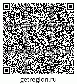 79064930054