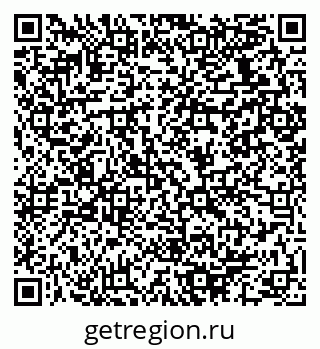 79064930055