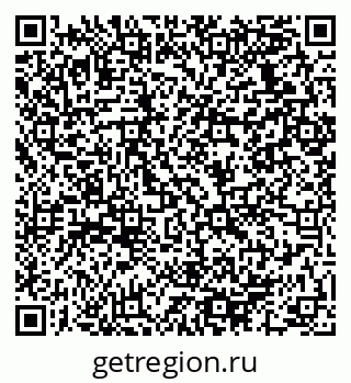 79064930056