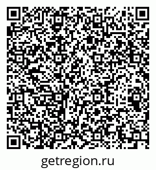 79064930057