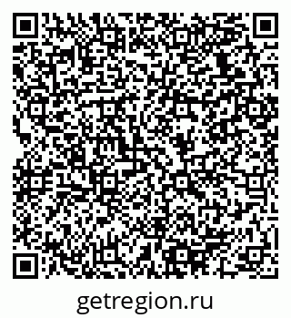 79064930058