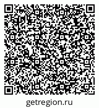 79064930059