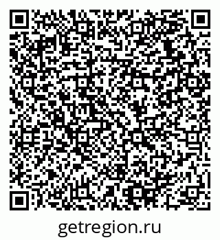 79064930060