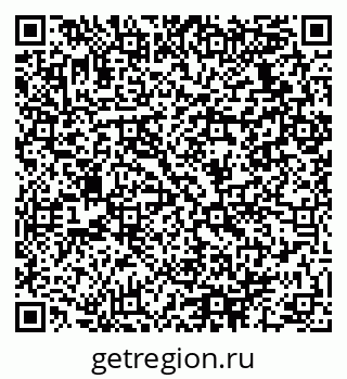 79064930061