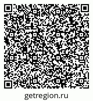 79064930062