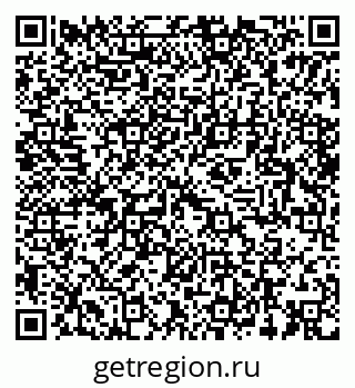 79064930063